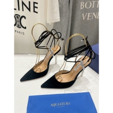 Aquazzura Sandals